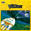 Vulgus (Capcom Arcade Stadium)
